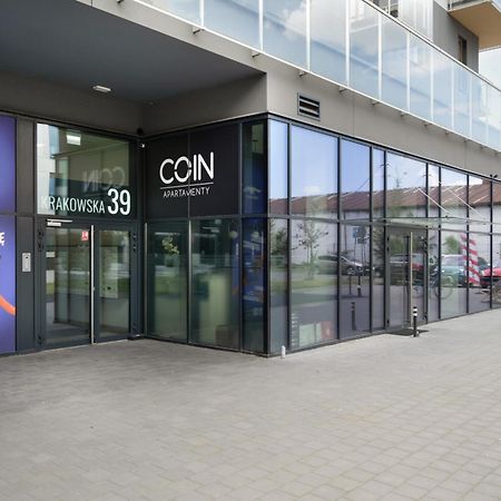 Klasyczny Apartament Z Balkonem We Wroclawiu By Noclegi Renters Buitenkant foto