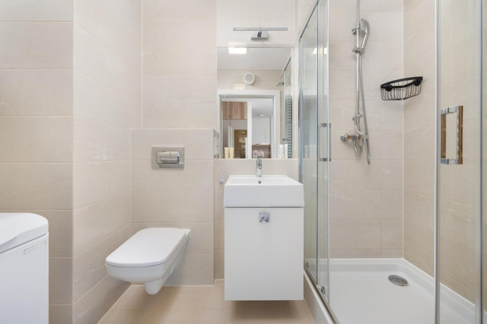 Klasyczny Apartament Z Balkonem We Wroclawiu By Noclegi Renters Buitenkant foto
